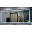 Miroir de salle de bain Maureene-824845553