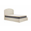 Anupras Upholstered Bed-87148076-132209298