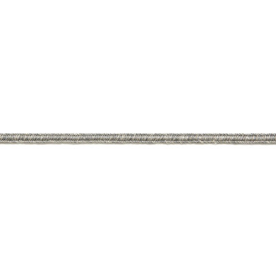 Pascal Linen Gimp