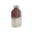 Flask