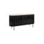 Hampton 63'' W Sideboard