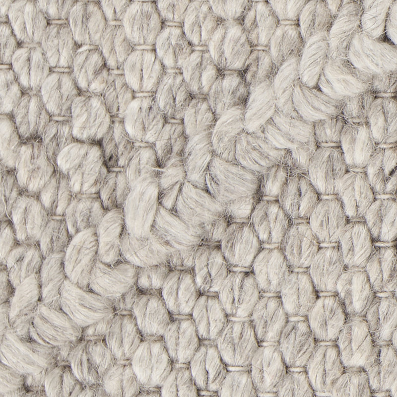 Arend Wool Geometric Indoor Rug, Rectangle 9' x 13'