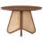Round Dining Table-1568815572