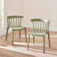4 - Person Dining Set-412416734