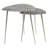 Clintonpark Nesting Tables