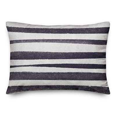  Housse et insert de coussin d'extérieur pour l'extérieur