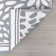 Tara Indoor / Outdoor Rug