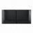 Cape Coral Kd Loveseat-387699893