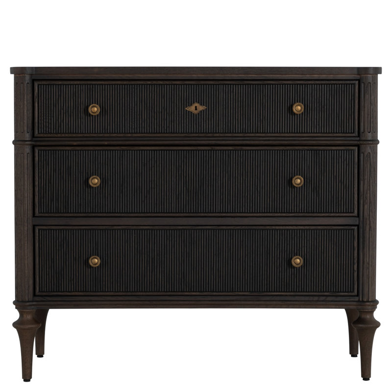 Andrea Chest