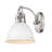 Dimmable Vanity Light-133858844-133858877