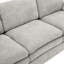 Ensemble de canapé rembourré Cozy-1365284685