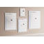 Cork Corkboard / Bulletin Board