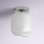 Plafonnier encastré 7 lumières Drinkard-688882589-688882588