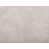 Beige is out of stock
