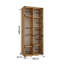 Laminate Wardrobe-1969229039-1969229026