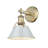 Felda Dimmable Steel Vanity Light-83930904-92389235-128512800