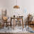 Immogene Indoor Rug-63188908