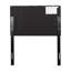 Tête de lit tapissier Thatcham-720244723-720244721