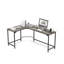 Bureau en L Arlie-985490424-985490425