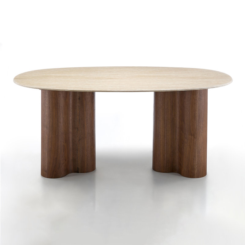Table de salle à manger Novato
