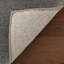 Tapis confortable en laine Nate Berkus Hollis-117855244