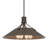 Henry 4 - Light Single Cone Pendant-1209775434-1209775439