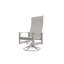 Leeward Polymer Outdoor Lounge Chair-1482776866-1483672639