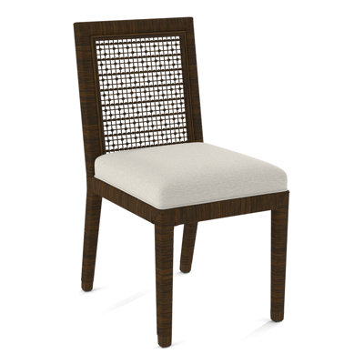Pine Isle Side Chair