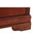 Commode Louis Phillipe-71323576