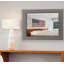 Miroir d'appoint Renegar-401621679