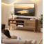 TV Stand for TVs up to 55"-1166278202