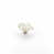 Dentelle