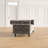 Finbarr 87'' Velvet Sofa-2124489611