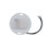 Temporary Disk Downlight