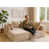 Beige est en rupture de stock