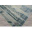 Tapis Oushak Transitional