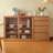Rishabha 55.1'' Sideboard