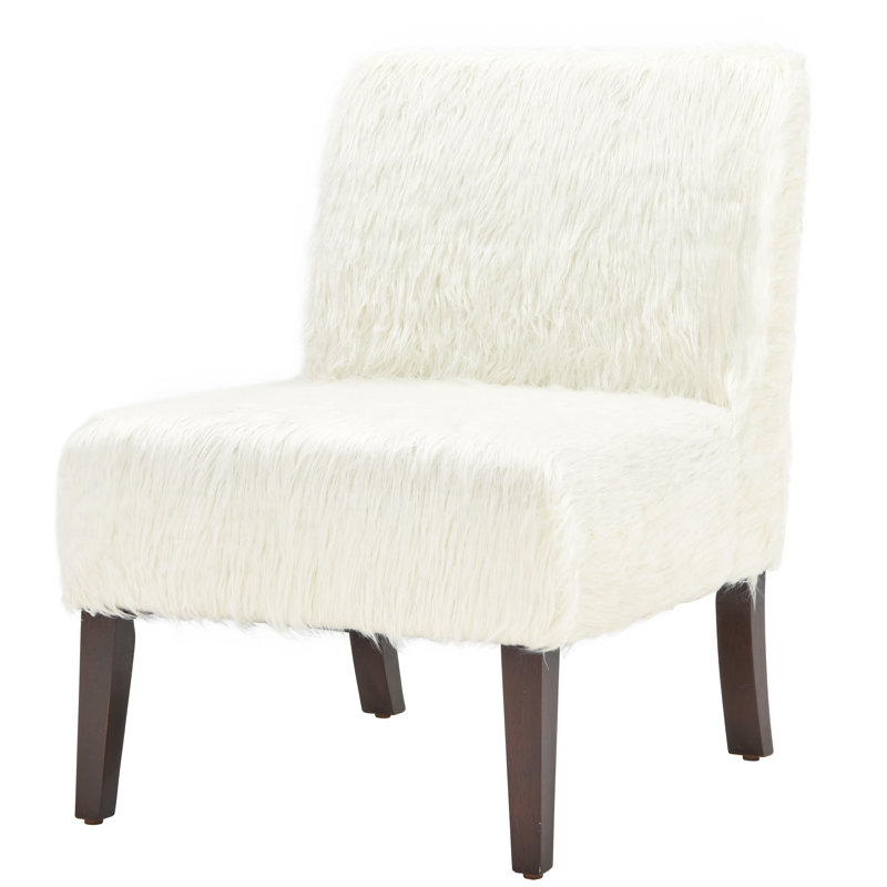 Fauteuil de chambre