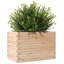 3 Outdoor Planter-100492012-100492016