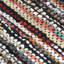 Tribeca Striped Hand Woven Area Rug-1317036869