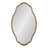 Audrys Oval Mirror-1381068559