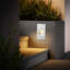 Applique murale en aluminium Kassa-949172695