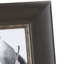 Eleganza, 2 po, noir urbain-63187665-63243540