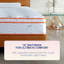 Matelas hybride moyen dans une boîte-1458949937-1458949949