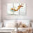 Yarlin Coffee Cup Splash-107995890