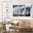Aletra Indigo Swells-107953782