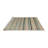 Geometric Indoor Rug-1937085563