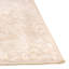 Tapis décoratif-1379885450