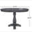 Extendable Dining Table
