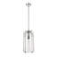 Luminaire suspendu 1 lumière-2126745154